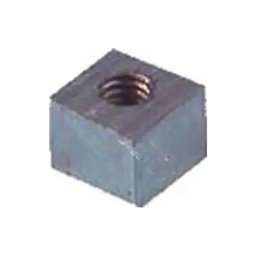 Ezgo Stop Fnr Switch