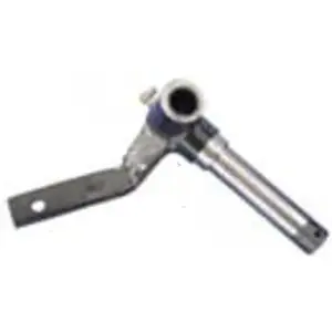 EZGO 70267G01 Ezgo Spindle