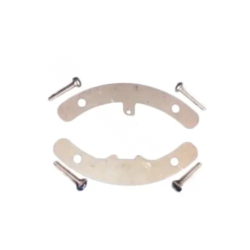 6-hole Seal Ring Top 6-hole Seal Ring Top