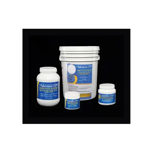 #1 F.s. Npt Plasterscape Seafoam Green Underwater Plaster Repair - 10 Lb #1 F.s. Npt Plasterscape Seafoam Green Underwater Plaster Repair - 10 Lb