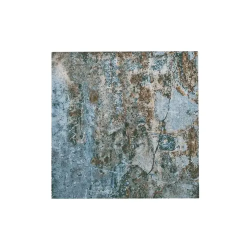 6" X 6" Granito Tile Piedra Multicolor 6" X 6" Granito Tile Piedra Multicolor