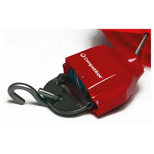 Take Up Reel With Cover And Allen Wrench Take Up Reel With Cover And Allen Wrench