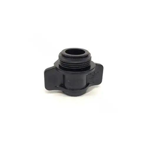RAIN BIRD X54903 Sqadp Polyflex Riser Adapter For Sq Series Square ...