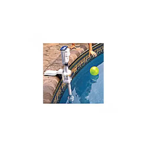 Night Vision Alarm System With Remote Reciever