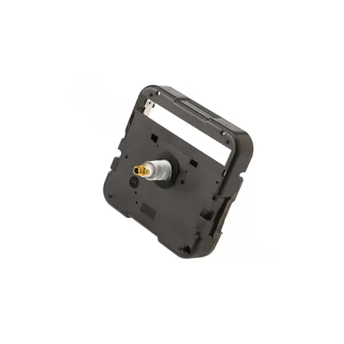 Portable Battery Power Motor Portable Battery Power Motor