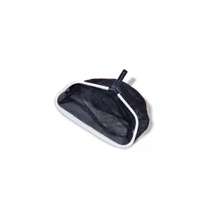 HydroTools 80950 Professional Service Grade Deep Bag Rake