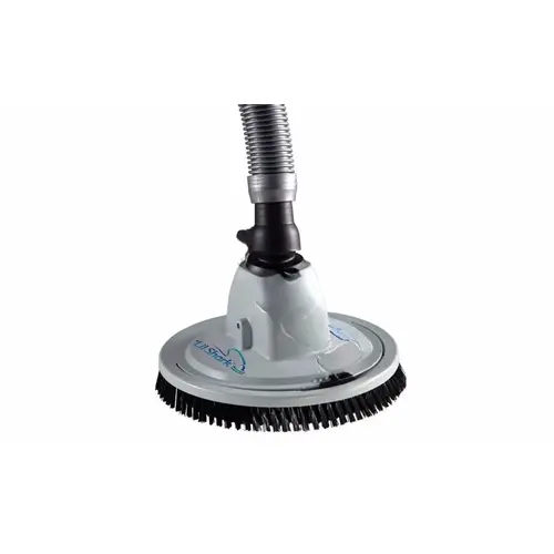 Lil Shark Suction Side Pool Cleaner
