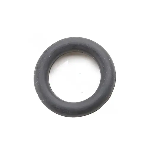 3/8" Nitrile O-ring