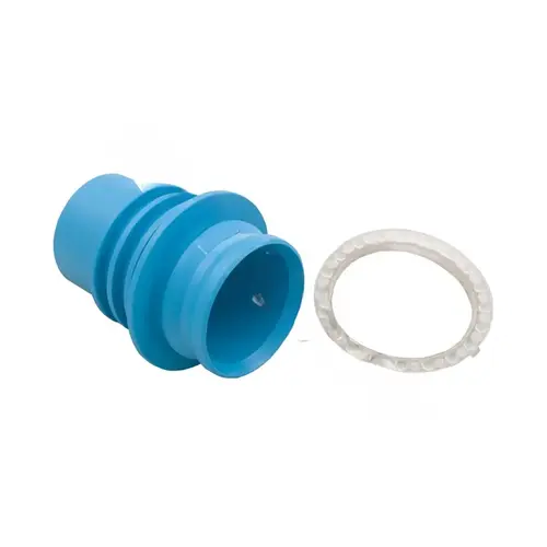 Swivel Cone & Bearing Kit