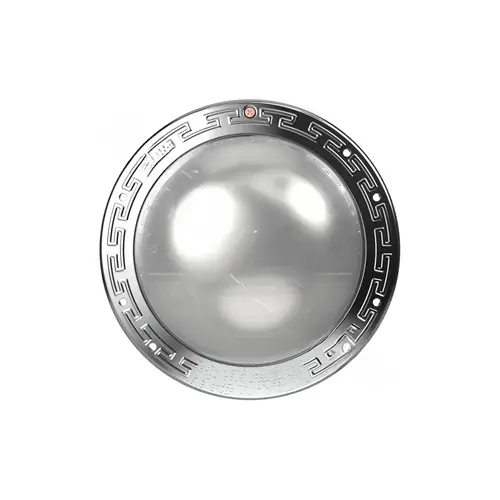 100' 120v Rgbw Pool Intellibrite Architectural Series Light 100' 120v Rgbw Pool Intellibrite Architectural Series Light