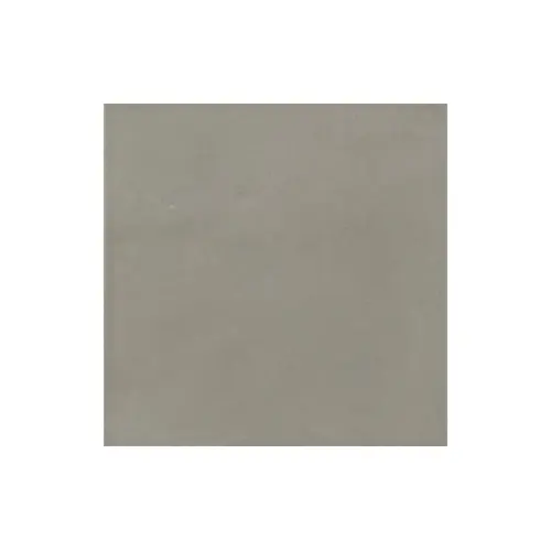 6" X 6" Contemporary Porcelain Tile Mineral Grey Matte Brown 6" X 6" Contemporary Porcelain Tile Mineral Grey Matte Brown