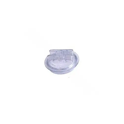 Lid Clear Maxim Lid Clear Maxim