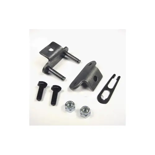 Master Link For Digging Chain