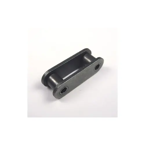 Roller Link For Digging Chain Roller Link For Digging Chain