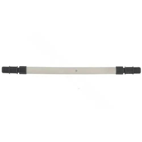 #5 Santoprene Pump Tubes 5 Pack For Classic Series & S Pumps