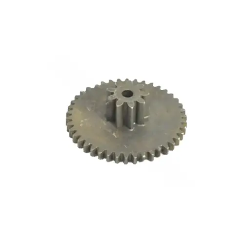 Metal Reduction Gear For Classic 85 & 100 Adjustable Pumps Metal Reduction Gear For Classic 85 & 100 Adjustable Pumps