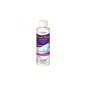 Ultima 27828A 8 Oz Powerwash Cell Cleaner
