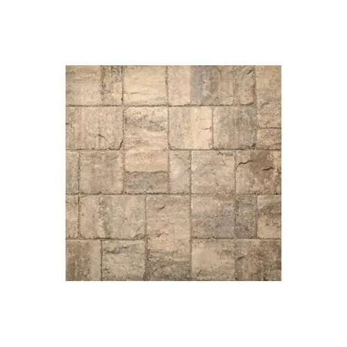 3-piece Lafitt Paver Avondale Beige 3-piece Lafitt Paver Avondale Beige