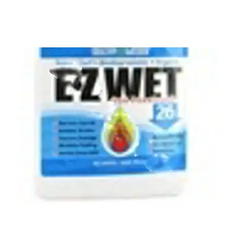 8018 Grow More E-z Wet 26% 55gal Drum 8018 Grow More E-z Wet 26% 55gal Drum