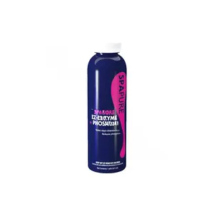 SpaPure C007101-CS40P Ez-enzyme + Phosaway