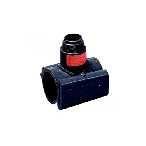 6" Pvc Pipe Fitting 6" Pvc Pipe Fitting