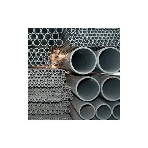 1" Pipe Plain End Pvc Schedule 80 1" Pipe Plain End Pvc Schedule 80