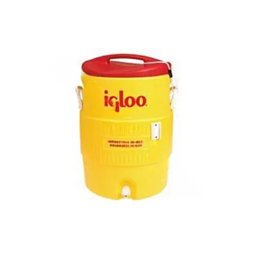 Water Cooler 10 Gallons