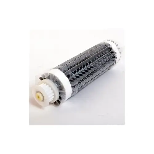 Gray Diagnostic Combine Brush Assembly Gray Diagnostic Combine Brush Assembly