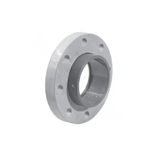 3" Slip Sch80 Flange (loose Ring) 3" Slip Sch80 Flange (loose Ring)