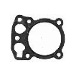 Zama 12 041 10-S Kohler Cylinder Head Gasket