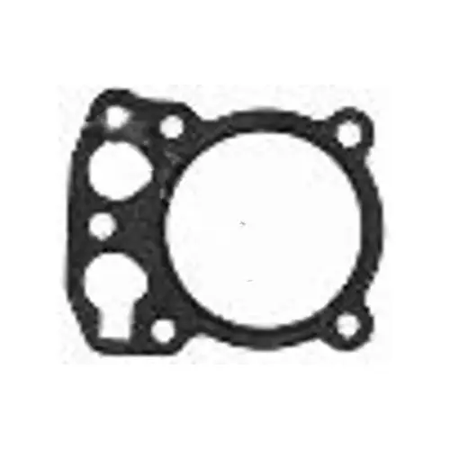 Kohler Cylinder Head Gasket