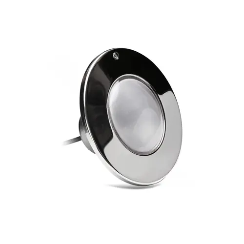 Purewhite Led Pool Light With 200' Cord 600w Purewhite Led Pool Light With 200' Cord 600w