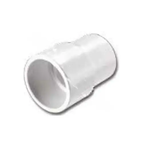 .75" Sch40 Pvc Pipe Extender .75" Sch40 Pvc Pipe Extender