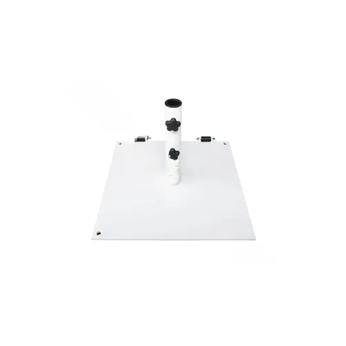 LEDGE LOUNGER INC LL-U-PNC-PSB555 40