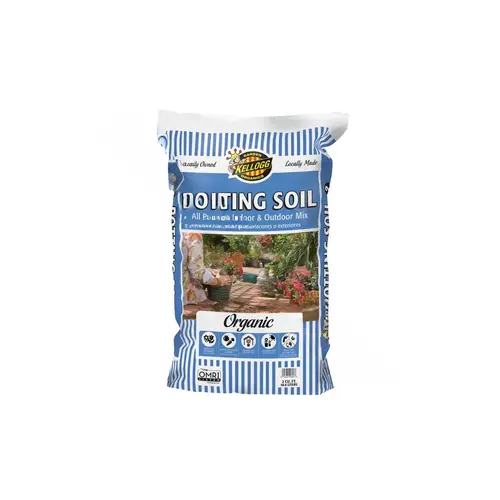 0.3-0.1-0.1 All Natural Potting Mix Premium Mix For Outdoor Containers 40 Qt 0.3-0.1-0.1 All Natural Potting Mix Premium Mix For Outdoor Containers 40 Qt