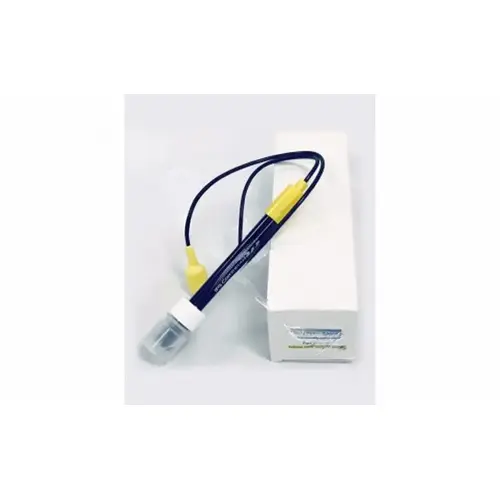 Blue/yellow Standard Platinum Tip For Orp Sensor