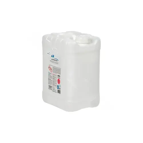 5 Gal Phosphate Pro