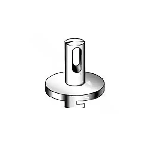 Retro Metal Tool #2 (Fits R360-P, R360-A1) Pro Tool 2 Fits R360-Pv3