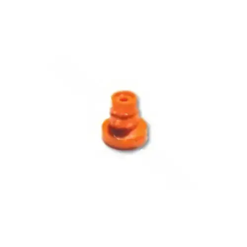 Vari-flow Valve Barb X Barb 0.18" Vari-flow Valve Barb X Barb 0.18"