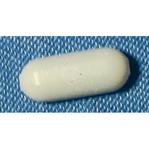 Stirring Motor Magnet For Truedpd Chlorinators