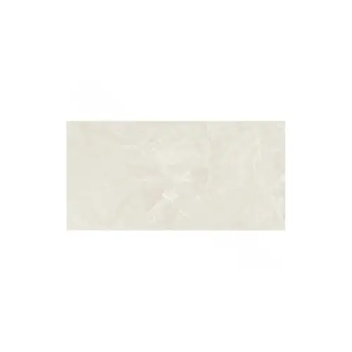 24" X 48" Elite Onice Royal Tan 24" X 48" Elite Onice Royal Tan