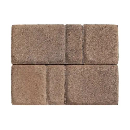 6cm Aviano San Tan Blend 6cm Aviano San Tan Blend