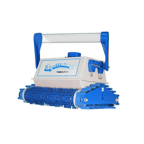 Aquamax Junior Ht Aquamax Junior Ht