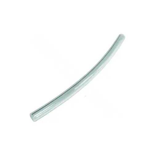 Optional Accessory For Ultimate Ozone 1/4" Ozone Compatible Tubing Optional Accessory For Ultimate Ozone 1/4" Ozone Compatible Tubing