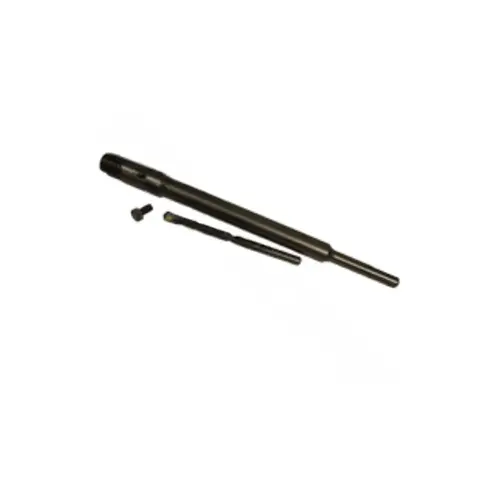 Long Sds Plus Core Bit Extender