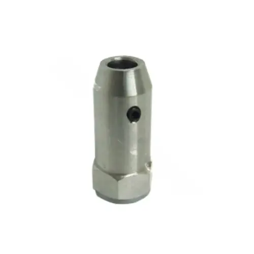10mm To 5/8" Drill Bit Adapter For Polishers
