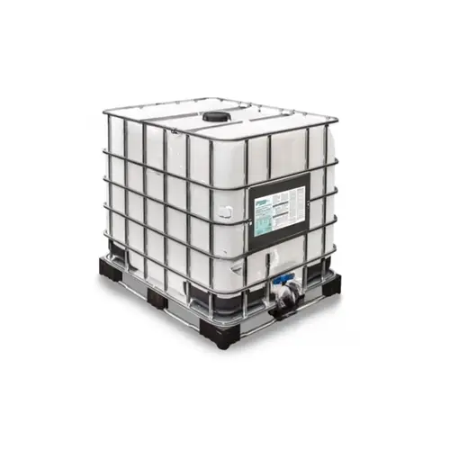 Primer Select Soil Surfactant 2.5 Gal