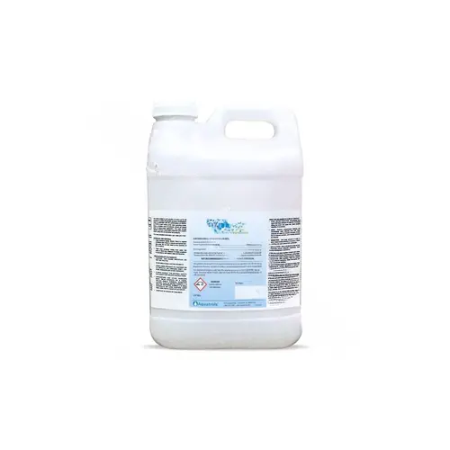 Dispatch Sprayable 2.5 Gal Dispatch Sprayable 2.5 Gal