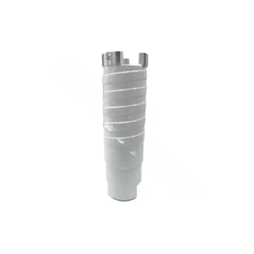 1/2" Laser Core Drill Bit