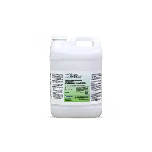 Revolution Soil Surfactant 2.5 Gal